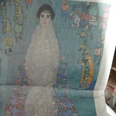 Investigate_CPS's profile picture. Reform #CPS: start in Florida! Opinions, facts, links for context & all in good faith. Watch TED talk: this broken system digs wounds: https://t.co/zKOlVsfVS6