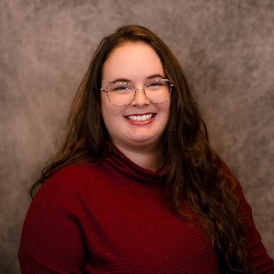 myleejmiller's profile picture. Author & Freelance Editor. English Major. Reader @uncharted_mag_ & @FracturedLit. Reviewer @sffinsiders. #PosterPit & @BooksAndBeyondP Host. Rep: @REstepLit