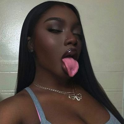 GaloreNyash's profile picture. my aim? 
after I'm done with you? ...
your hooked  ....🔞

based in 🇿🇦