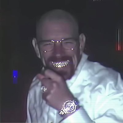 elisedd14's profile picture. EE Hardware Engineer | Fullstack Dev | Developer at https://t.co/THB2MHeLFa | DM me for collab Discrod: elisedd14