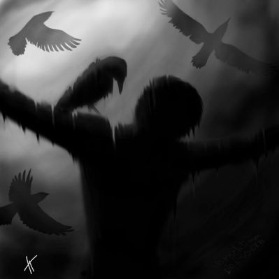 leavelucalone's profile picture. “Power Comes In Response To a Need, Not a Desire” DM for Inquiries