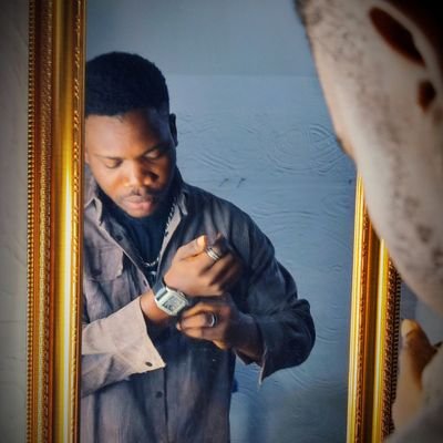 Dir_atm7's profile picture. | Unilorin Alumni | Handmade luxury shoes | Made in Nigeria🇳🇬  | DM to secure yours now https://t.co/oVR0KJHD4O