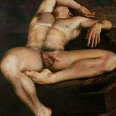 LeEurope377's profile picture. 