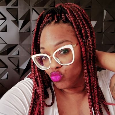 SiJ_Honey's profile picture. Health Educator