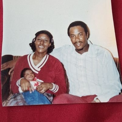 AFoolWitTalent's profile picture. 