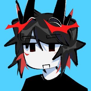 mon0ir's profile picture. (used to be luckyglitchy) I draw whatever || PROSHIPPERS DNI ||
currently hyperfixing almost all rblx media (sorry stickmen ppl)