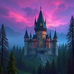 MEREDITHGR92833's profile picture. 