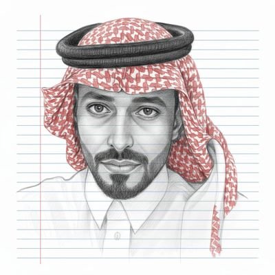 bwfhd2730451's profile picture. وصلك غرام الحب يا راعي الذوق
يطفي لهيب  الشوق لا زاد ... حده❤️