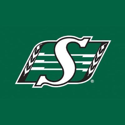 sskroughriders's profile picture. Official Twitter account of your Saskatchewan Roughriders. 2025 Grey Cup Champions 🏆