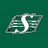 Saskatchewan Roughriders