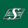 sskroughriders's profile picture. Official Twitter account of your Saskatchewan Roughriders. 2025 Grey Cup Champions 🏆