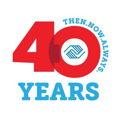 BGCLarimer's profile picture. To enable all young people in Larimer County, especially those who need us most, to reach their full potential as productive, caring, responsible citizens.