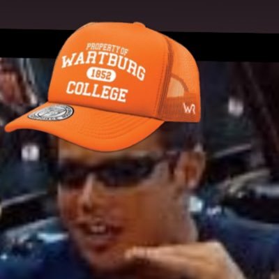 hawk_talker99's profile picture. In search of the eternal buzz