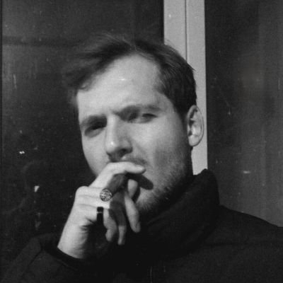 AEERTAN's profile picture. Hasbî Rabbî Cellallah