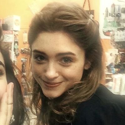 mysweeetnothing's profile picture. it's a tape recorder, dumbass