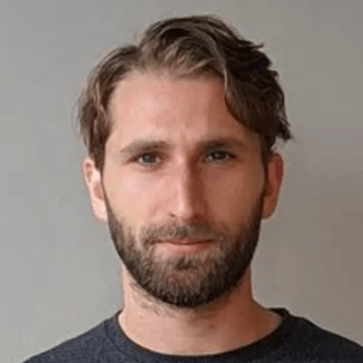 mnoukhov's profile picture. PhD Student in AI at @Mila_Quebec, making better OLMos at @allen_ai previously @MetaAI @ServiceNowRSRCH and softeng @UWaterloo

also @mnoukhov.bsky.social