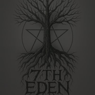 @7thEdenMusic