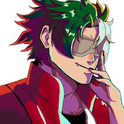 LixD6vee's profile picture. 🎨 Motion Designer | ✨ 2D Animator | 🎬 Editor
+300K views on work - ManoD6vee
(Discord: dvxdz6tz)
Cantor iniciante
19y
meu sonho é editar pro slowgm