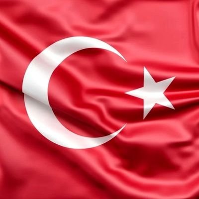 boncuk2506's profile picture. “KaraYalvaç: Gölgelerde doğan, bozkurtun izini süren bilge bir ruh.”