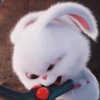 fluffyflow3r's profile picture. istp-t 🔔

• Chen Duling • Peng Xiaoran • Mao Xiaotong  •  Kim Yoo Jung  • Yeo Jin Goo