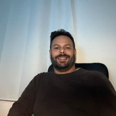 joninhobeibe's profile picture. Sou e sempre serei eu!!!