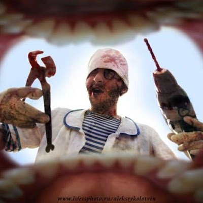 vitZ1218098's profile picture. 