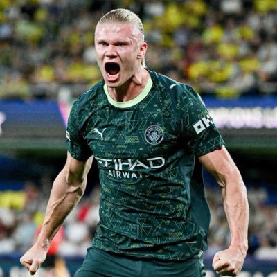 billah_313's profile picture. Proud Muslim ☝️|| Ex-socialist || Political commentator|| Interested in History|| Punjabi