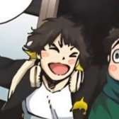 tolijijo's profile picture. @cdtolima • @FCBayern 
Seguidor de Neto volpi, Thomas muller, Miroslav klose, Harry Kane y Musiala