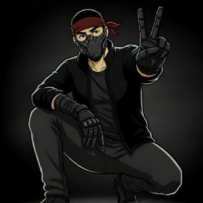 Grandiusol's profile picture. Web3 Enthusiast.