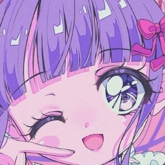 floriarts25's profile picture. #ENVtuber | Self Learned Artist | Lvl 21 | 🇬🇧 | I draw a variety of things, everything from horror to cute ♡ (Illust, Live2D+PNGTuber). Commissions are Open💜