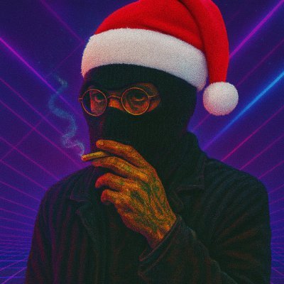 caulin001's profile picture. White culture purveyor 🇮🇪🇺🇸