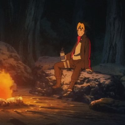 valv64610646's profile picture. also known as tube/16