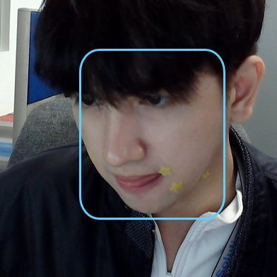 zz_adkiel's profile picture. Artist