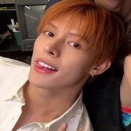 sapitodino's profile picture. 