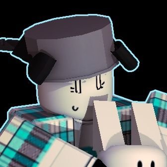 Ihasagunlulzxd's profile picture. 