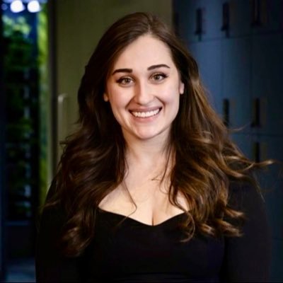 SarahUgc96338's profile picture. UGC Creator based in 🇨🇦 I Crafting paid ads for DTC brands | Let’s Collab ⬇️ Links and Portfolio below