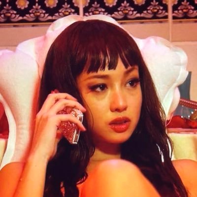 kaleid0_sc0pic's profile picture. 18 || 156 cm || hw: 47.6, lw: 39.1, cw: 47.1 || ༄˖°.🍂.ೃ࿔*:･ i’ll follow back 🫶