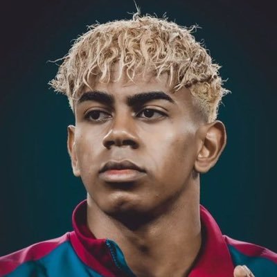 lef_0011's profile picture. @FCbarcelona 💙❤️