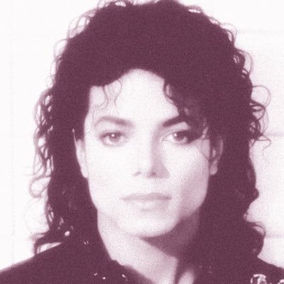 mjsbad's profile picture. my all — mariah carey (1997)