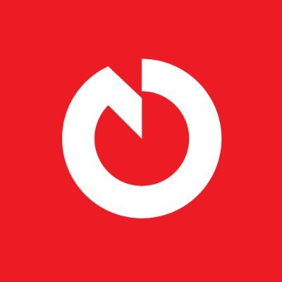 MstArtwork's profile picture. Creative & Unique Templates fully editable and ready for print All fonts, #teacher #AI #tpt #print #calendar #calendar2026 #ltd #calendario  #kalender ----👇