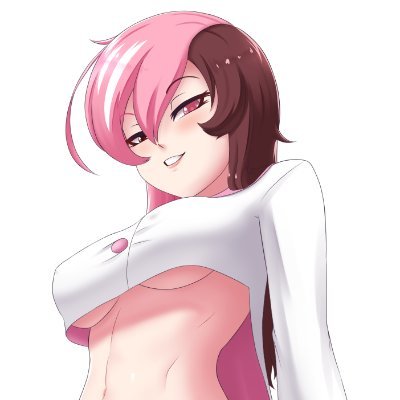 MutesThing's profile picture. Villain/Former of RWBY
Illusion? Maybe!~
Mute girl