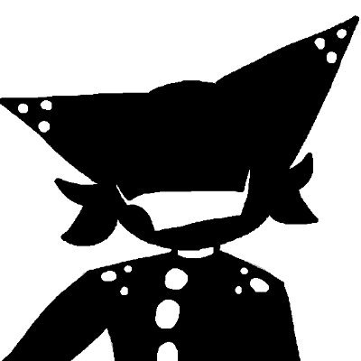 taxycasb's profile picture. i make things