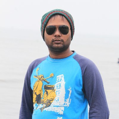 eng_marjan's profile picture. A heart full of hope, a mind full of goals. Moving through life with patience, faith, and quiet ambition.