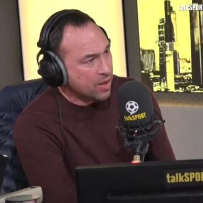 cfcldnadvocate's profile picture. 