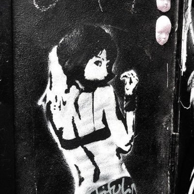 franciskoceana's profile picture. igual a mim só existe eu.