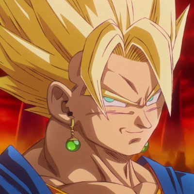 GutsB3270's profile picture. i have nothing to put here, just ask me what you want to know