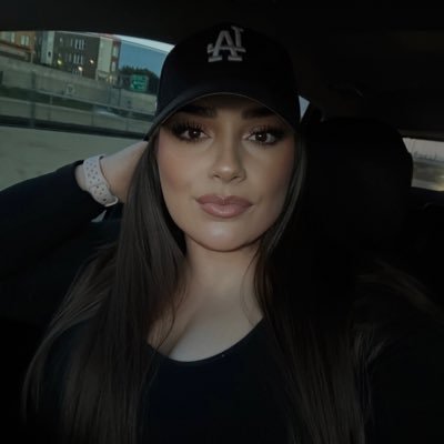 alexcolomes_11's profile picture. your local ✨greek✨ Dodgers loving diva #LetsGoDodgers #Chiefskingdom