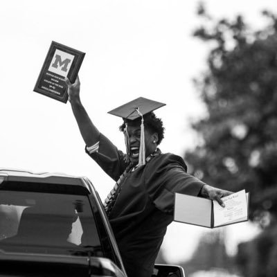 burtoncarter_'s profile picture. Student Activist || Football || Die-Hard Culer #ForcaBarca Dm for Collabs || FC BARCELONA @fcbarcelona ||Teacher ||Knust || Continental 🚩AKYEREMA 22"