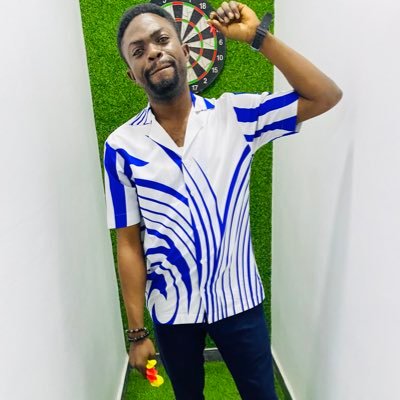 Kola_klass's profile picture. Building @giftlo Making gifting personal, seamless, and stress-free.