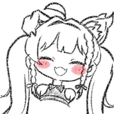 oekakidaisuki_1's profile picture. なんとなくゲームやってます。スト6ランク💎